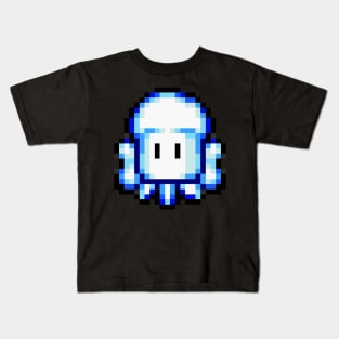 Squishy Kids T-Shirt